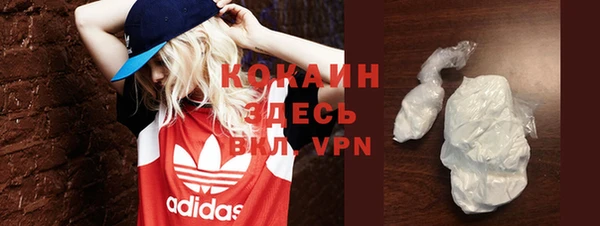 круглые Ельня