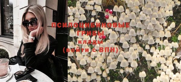 герыч Елабуга
