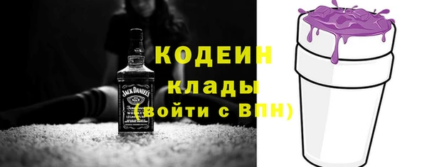 герыч Елабуга