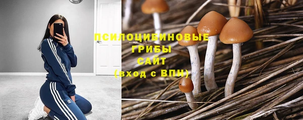 мдма Усинск